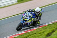 Oulton-Park-21st-March-2020;PJ-Motorsport-Photography-2020;anglesey;brands-hatch;cadwell-park;croft;donington-park;enduro-digital-images;event-digital-images;eventdigitalimages;mallory;no-limits;oulton-park;peter-wileman-photography;racing-digital-images;silverstone;snetterton;trackday-digital-images;trackday-photos;vmcc-banbury-run;welsh-2-day-enduro